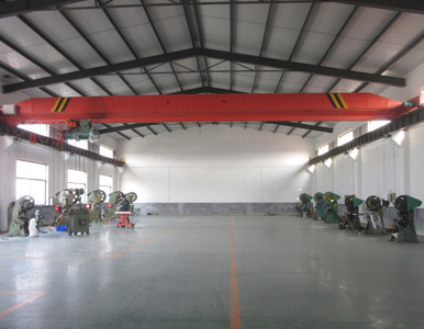 ��˾��(ch��ng)��